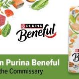 purina_ros_sm_beneful_mar2025_1200x628-1.jpg